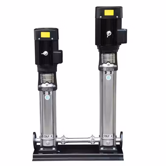 Cdh-600u Hydraulic Underground Diamond Core Drill Rig